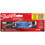 Sharpie Paint Markers, Pack...