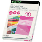 Leitz iLAM pochette à...