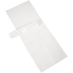 HDPE Trash Bags 60 x 80 x...