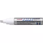 Uni Paint Marker PX-30 zilver