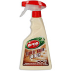 Eres lederlotion, spray van...
