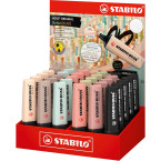 STABILO BOSS ORIGINAL...
