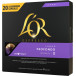 Douwe Egberts L'Or Intensity koffiecapsules, Lungo Profondo, pak van 20 stuks