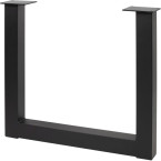 Industria U-Shaped Table...
