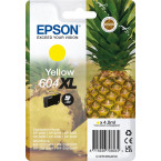 Epson 604XL High Capacity...