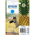 Epson 604XL Cyan Original...