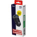 Trust Maxo snelle chargeur de voiture, 38 W, 1 x USB-A et 1 x USB-C