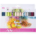 Talens Ecoline Brush Pen Set of 30 Additional Colors