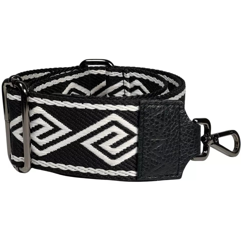 YAKA G FORCE 1 Shoulder Strap