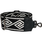 YAKA G FORCE 1 Shoulder Strap