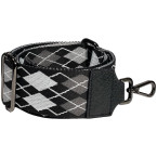 Yaka BERLINGTON Shoulder...
