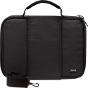 Yaka 15.6 Inch Laptop Bag Black