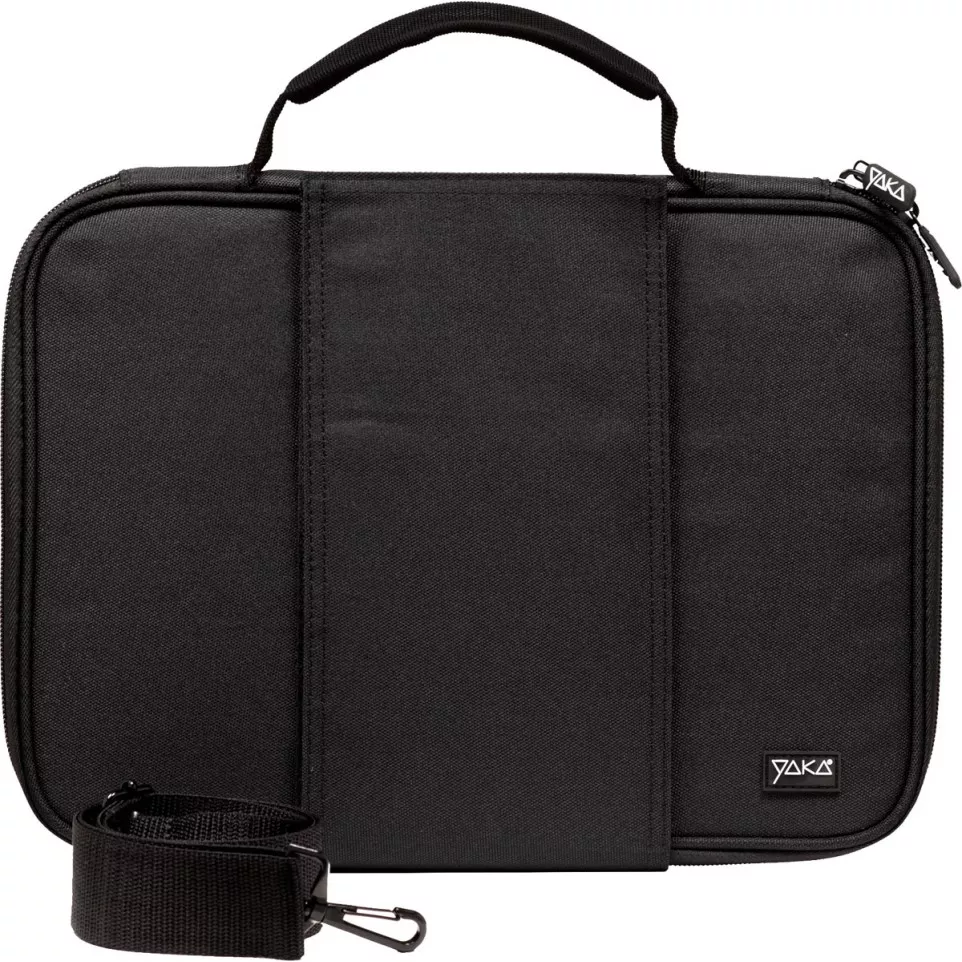 Yaka laptoptas voor 15,6 inch laptop,...