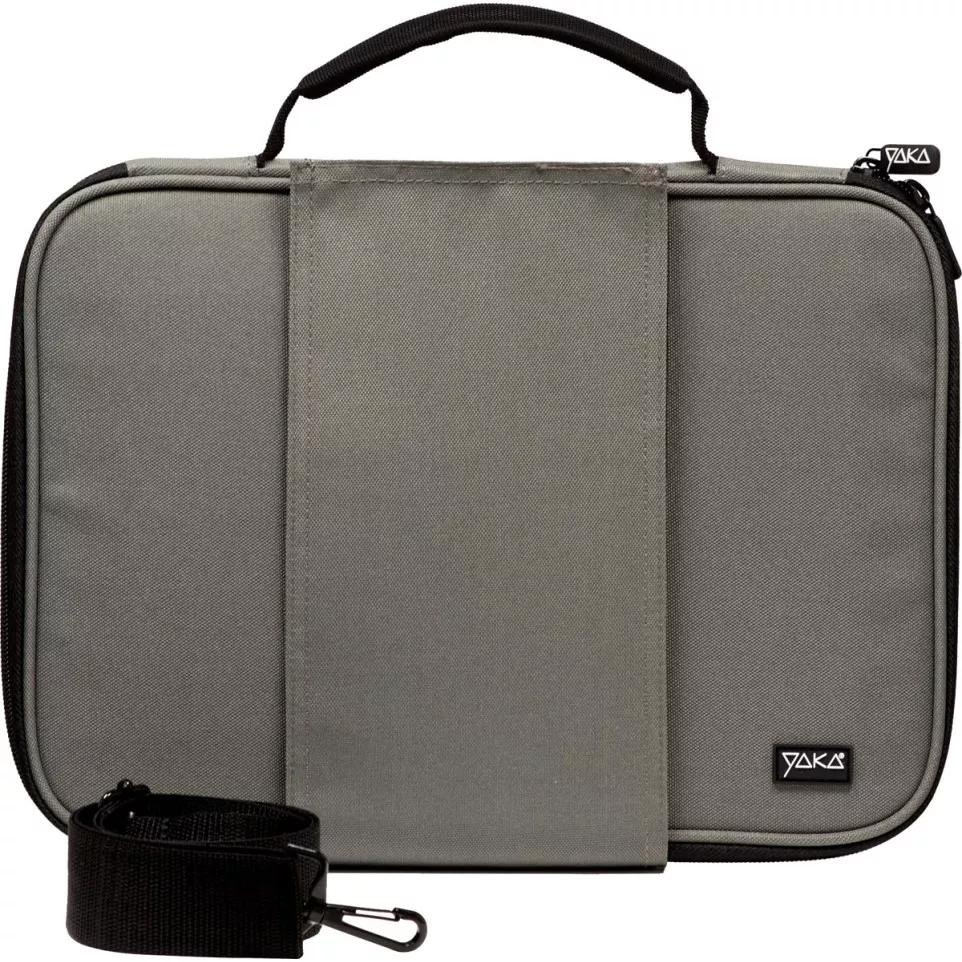 Yaka laptoptas voor 13,3 inch laptop,...