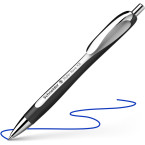Schneider balpen Slider...