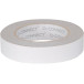 Q-CONNECT Double-Sided Foam Tape 3 m