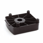 Furniture Glide with 4...