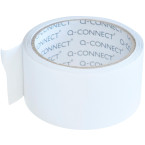 Q-CONNECT vinyl tape,...