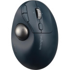 Kensington Pro Fit TB550...