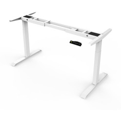 Hettich plintclip om vast te schroeven / pce