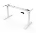 Hettich plintclip om vast te schroeven / pce