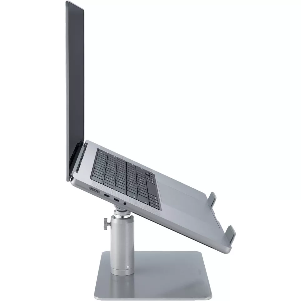 Kensington Universal Tabletop Laptop...