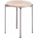 Design kruk 341 / pce