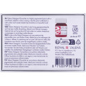 Talens gouache Extra Fine, flacon de 16 ml, set de 6 flacons en couleurs primaires