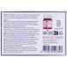 Talens gouache Extra Fine, flacon de 16 ml, set de 6 flacons en couleurs primaires