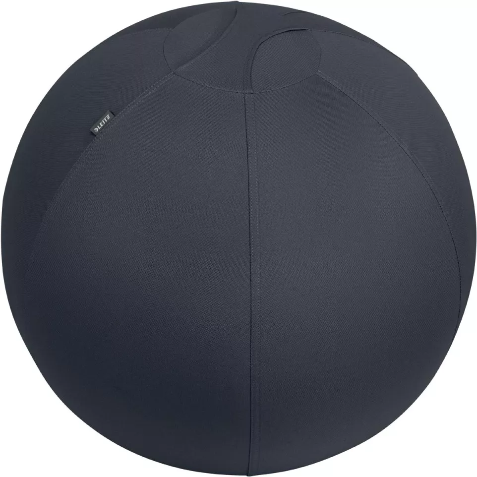 Leitz Ergo actieve zitbal, anti-rol,...