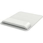 Leitz Ergo tapis de souris...