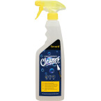 Securit reiningsspray voor...