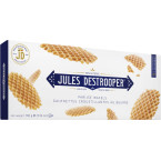 Jules Destrooper crispy...