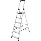 Brasq trapladder SL600,...