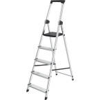 Brasq trapladder SL500,...