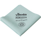 Vileda microvezeldoek...