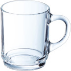 Luminarc Stackable Glass...