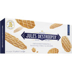Jules Destrooper Butter...