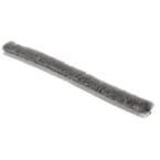 Grey 4.8x4mm Brush Seal for...