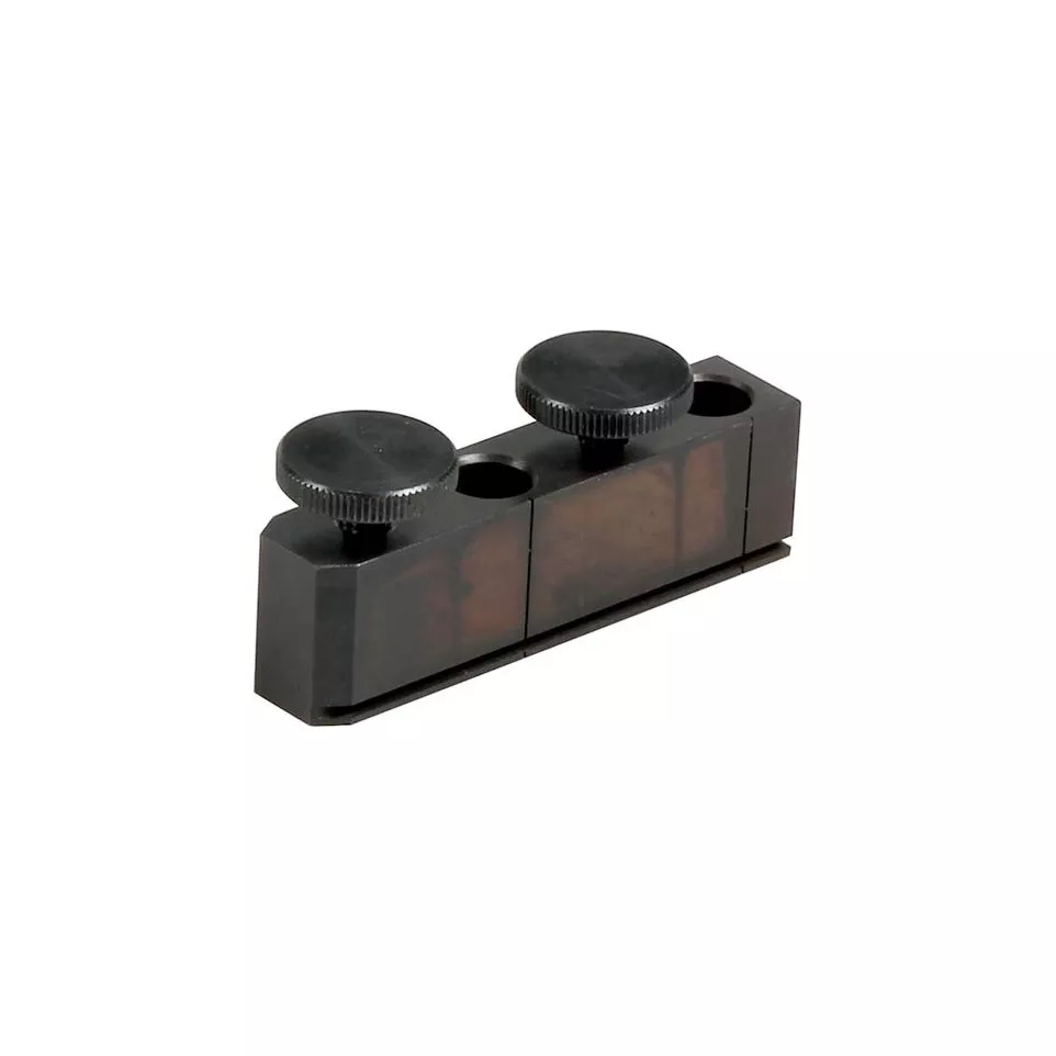 Simple Drilling Jig for NOVO S 18/4,...