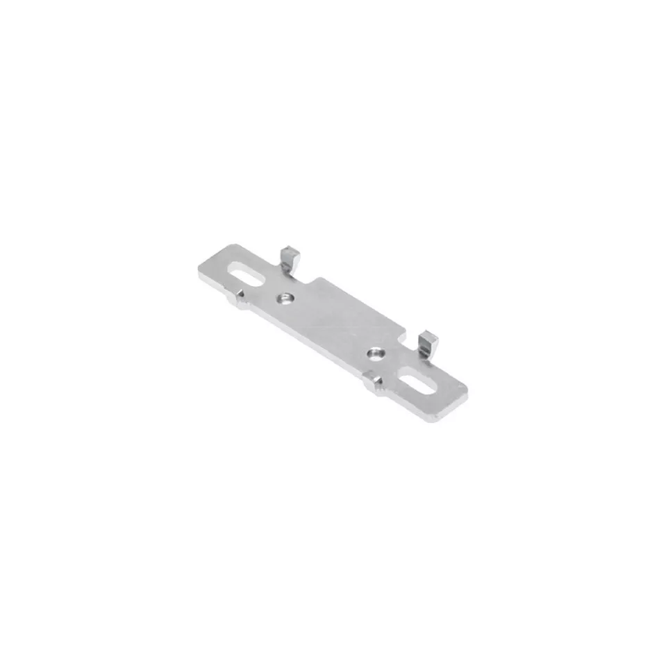 Adaptateur pour amortisseur central...