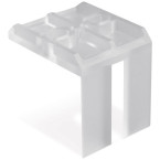Plastic Door Stop for Upper...