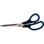Bouhon ciseaux Softgrip, ft...