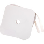 Bouhon self-adhesive hook...