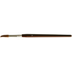 Bouhon Watercolour Brush...