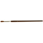 Bouhon Watercolour Brush...