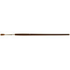 Bouhon Watercolour Brush...