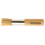 Bouhon Short Handle...