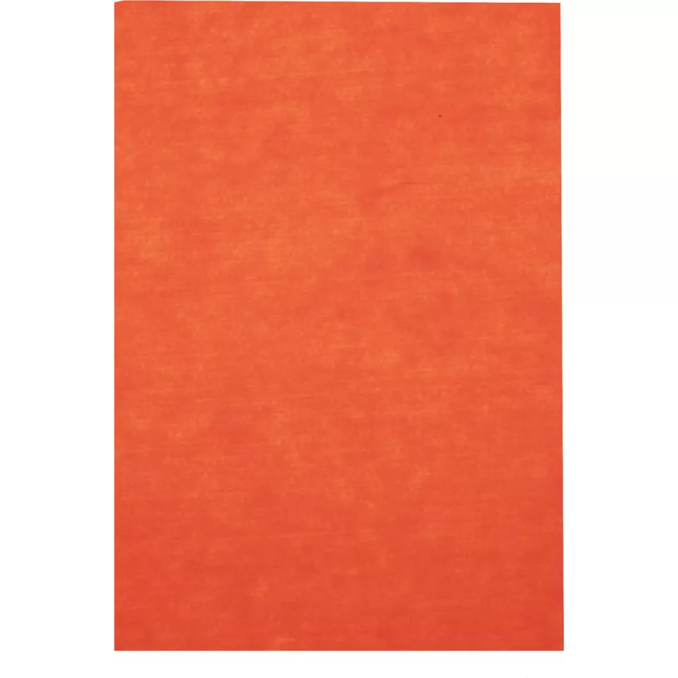 Bouhon viltpapier A4, pak van 10...