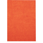 Bouhon viltpapier A4, pak...